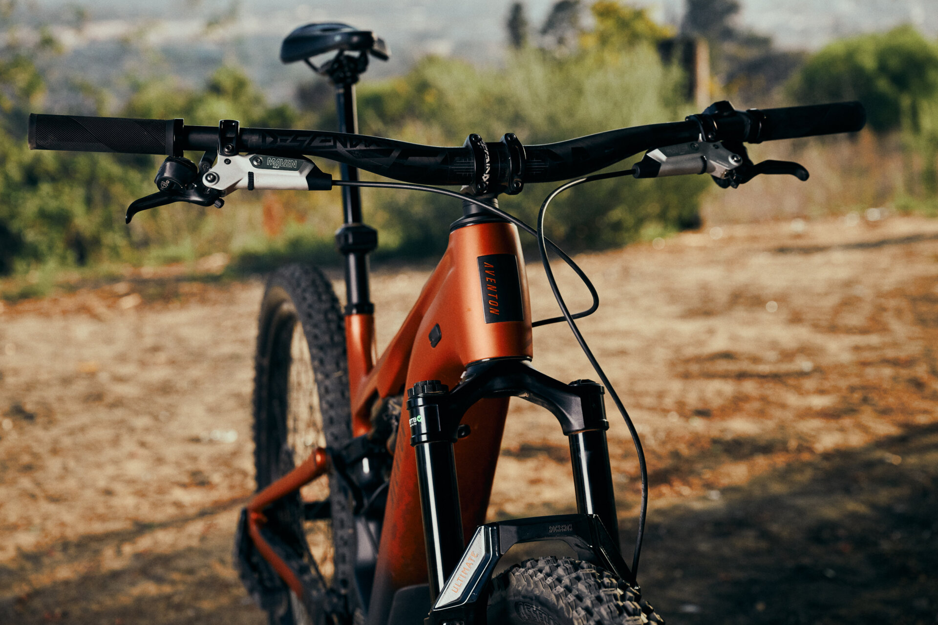 260918_HANDLOST_AVENTON_NTH_5239_WebRes